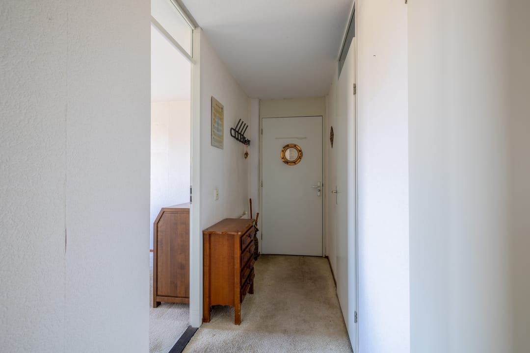 Foto 7 van Onderweegshof 18