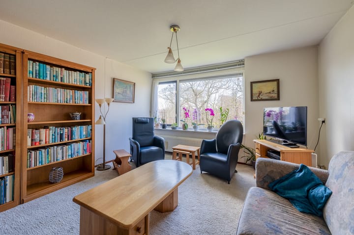 Foto 8 van Onderweegshof 18