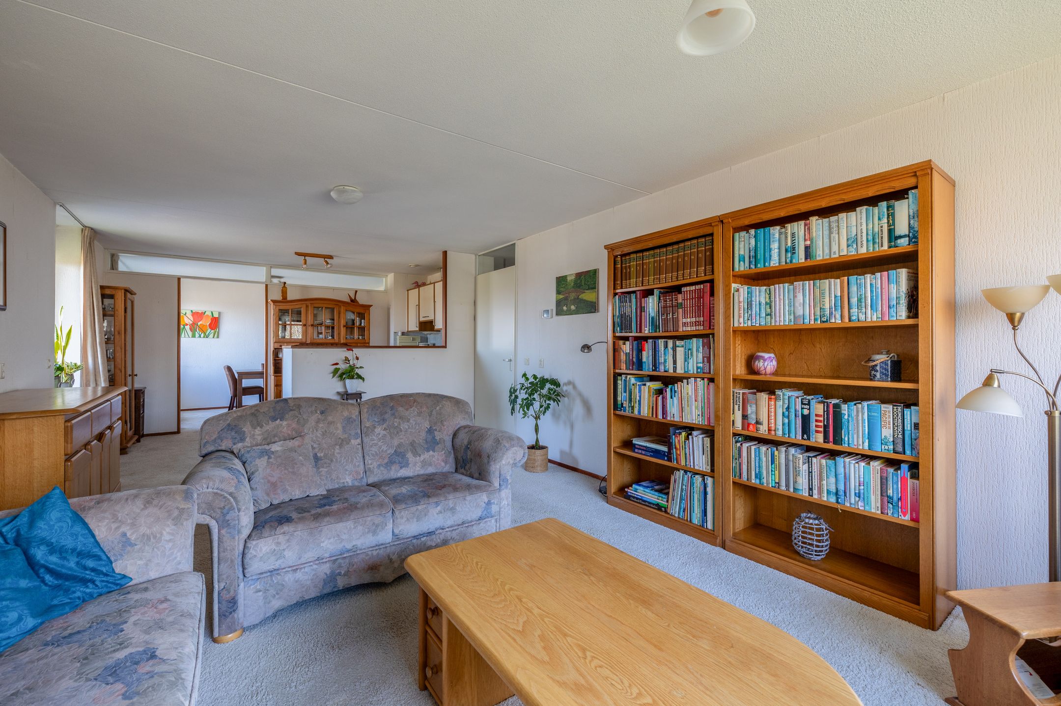 Foto 9 van Onderweegshof 18