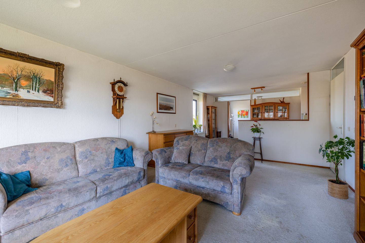 Foto 10 van Onderweegshof 18