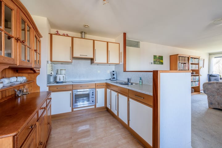 Foto 11 van Onderweegshof 18