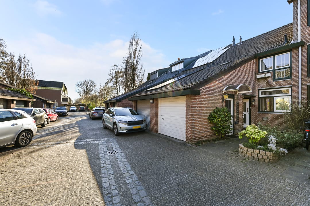 Foto 2 van Penninghove 47