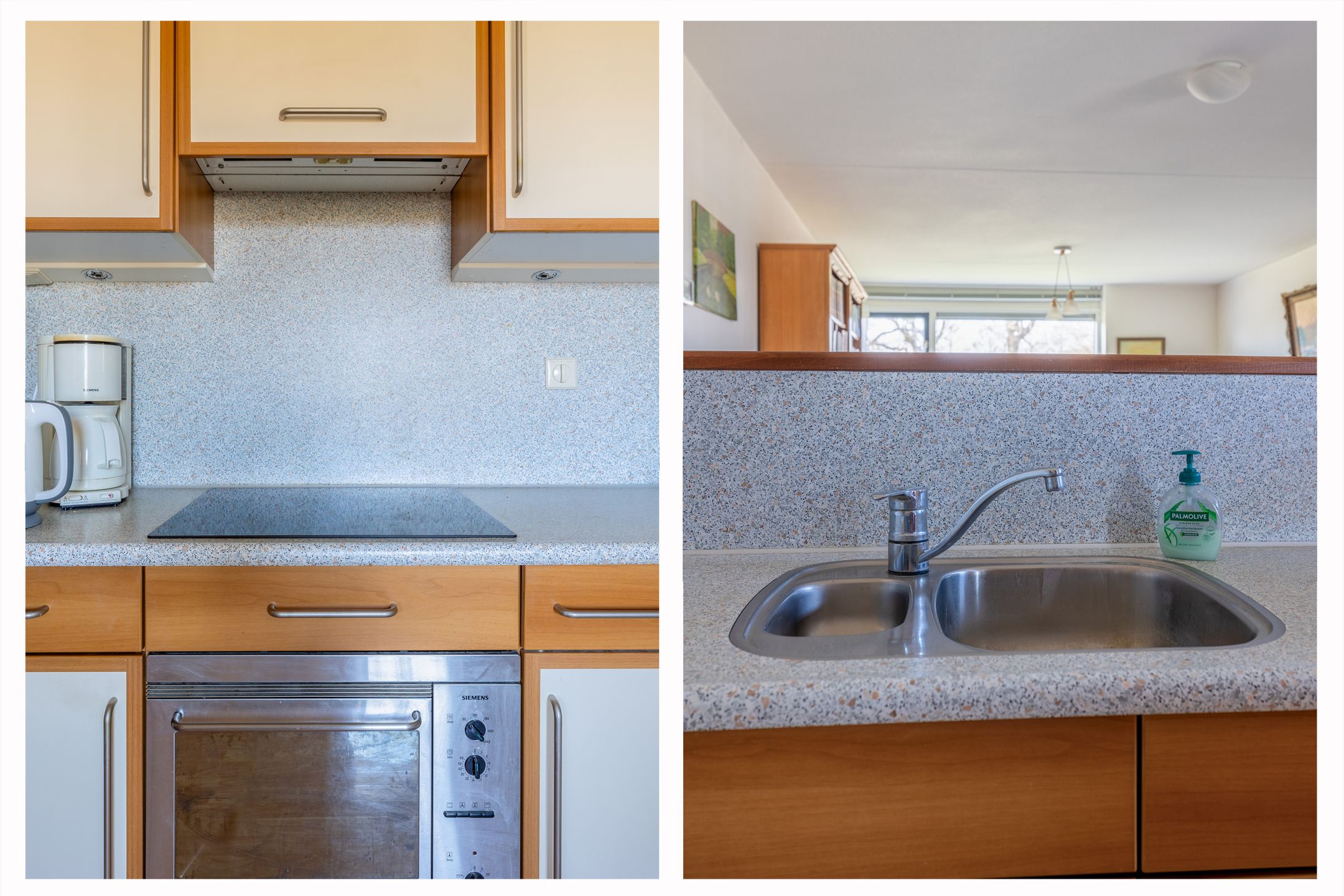 Foto 12 van Onderweegshof 18