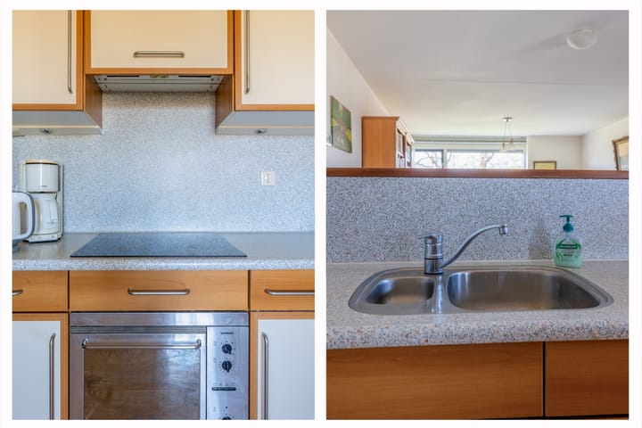 Foto 12 van Onderweegshof 18