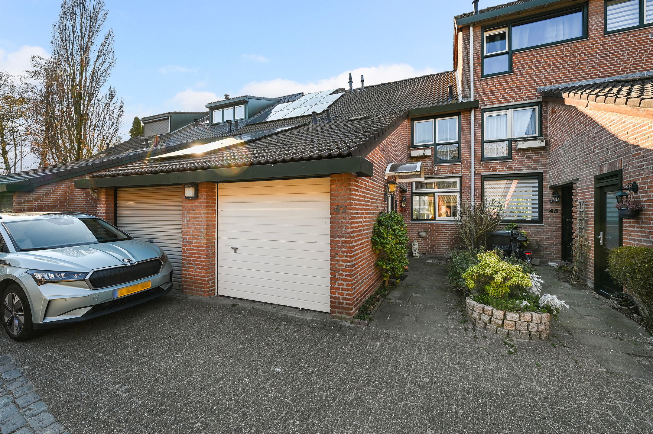 Foto 3 van Penninghove 47