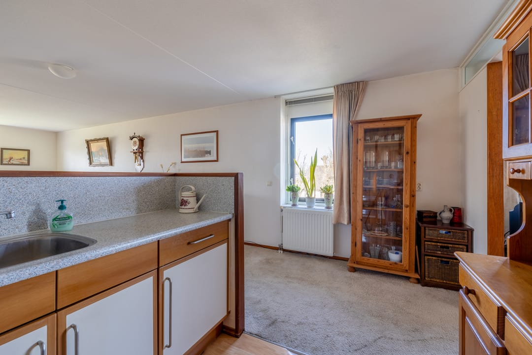 Foto 13 van Onderweegshof 18