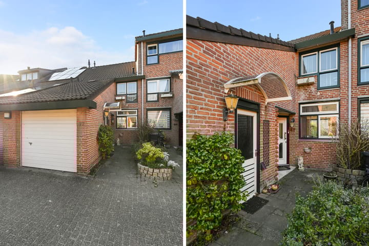 Foto 4 van Penninghove 47