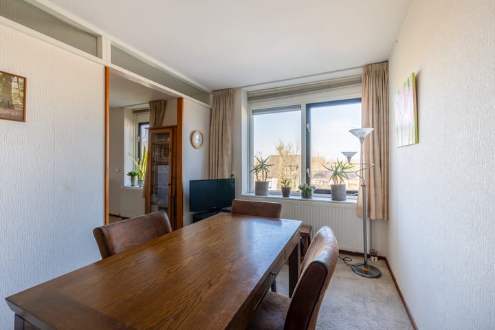 Foto 14 van Onderweegshof 18