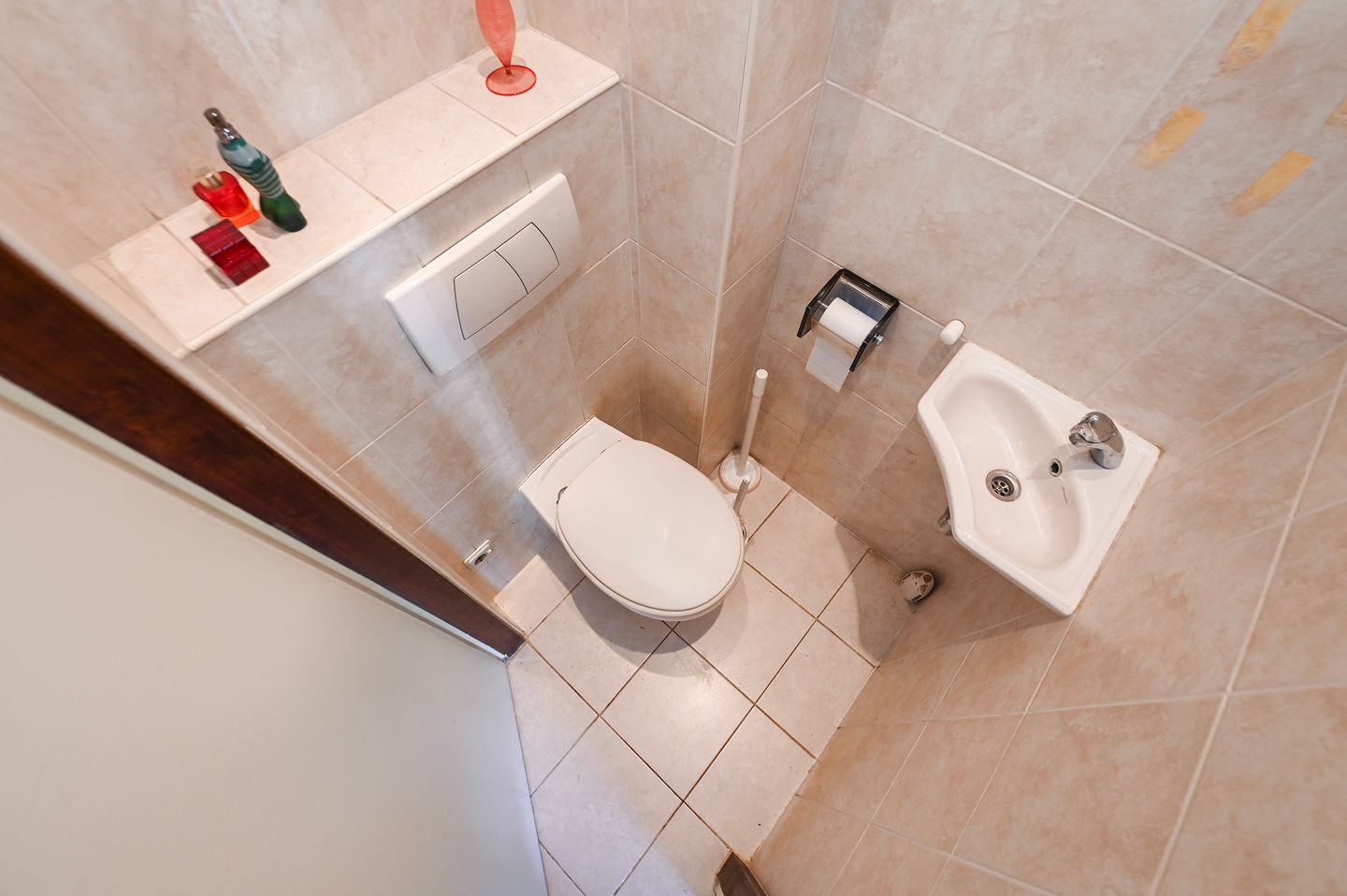 Foto 5 van Penninghove 47