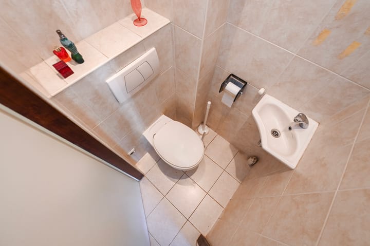 Foto 5 van Penninghove 47