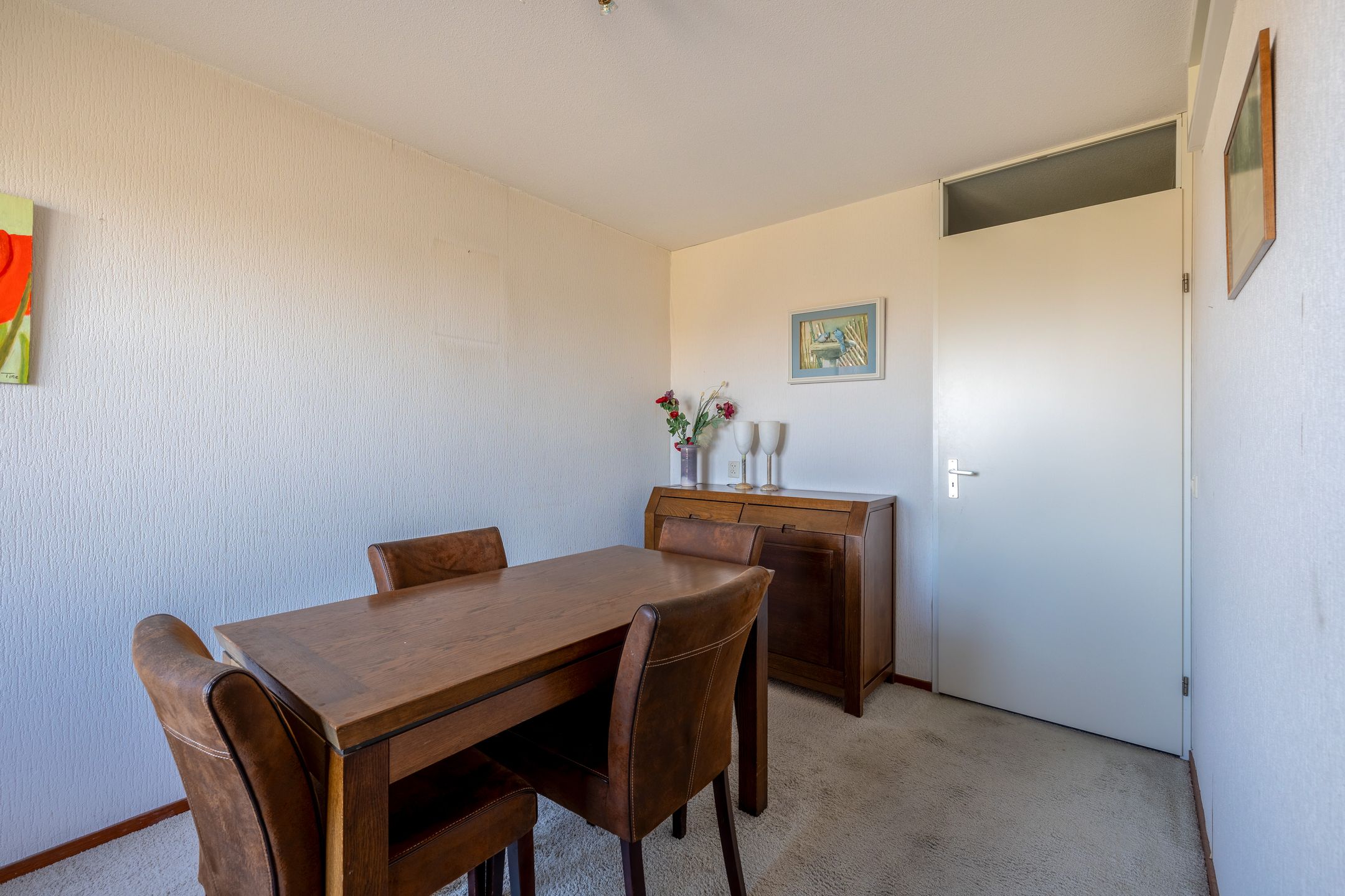 Foto 15 van Onderweegshof 18