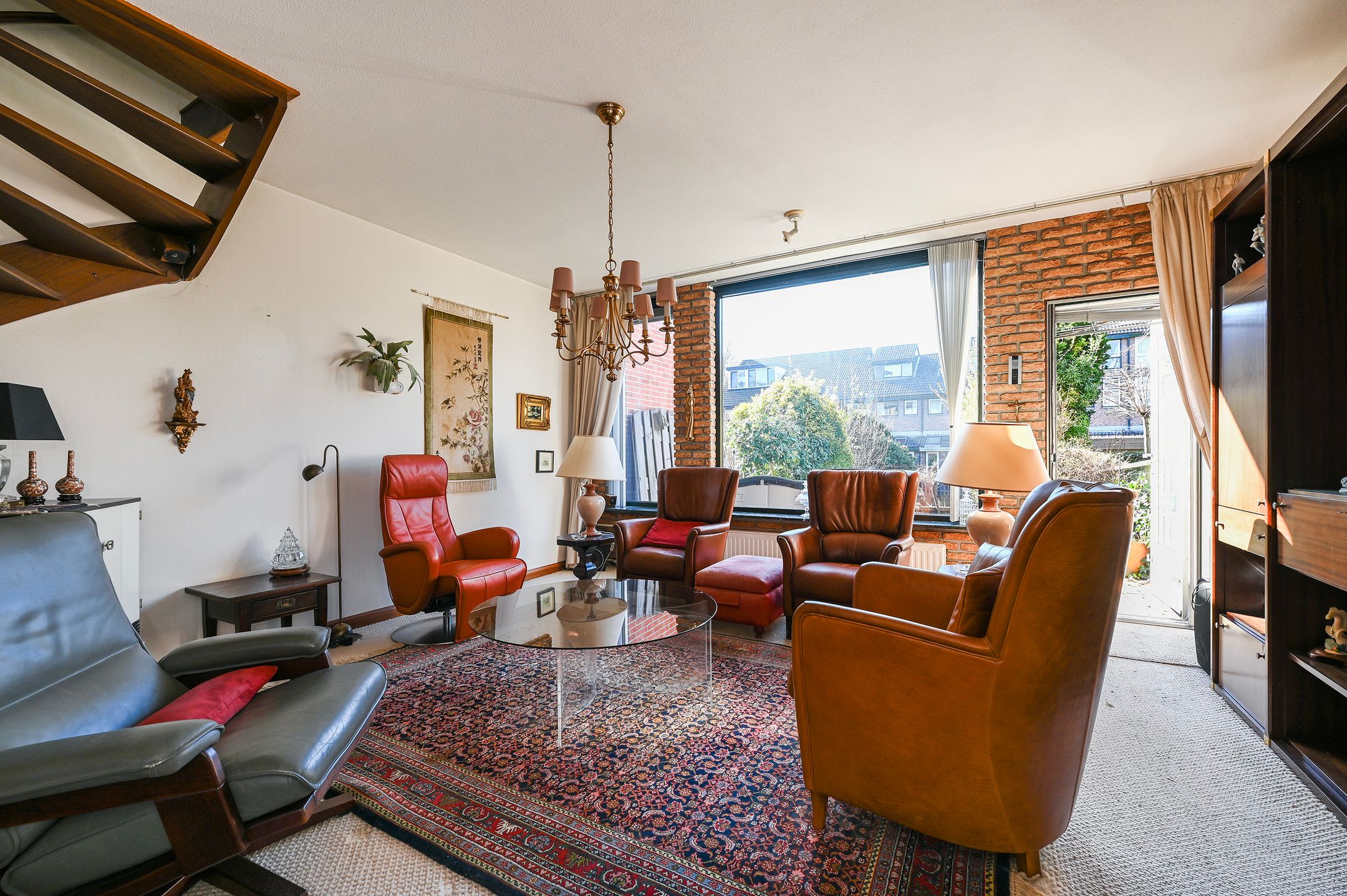 Foto 6 van Penninghove 47