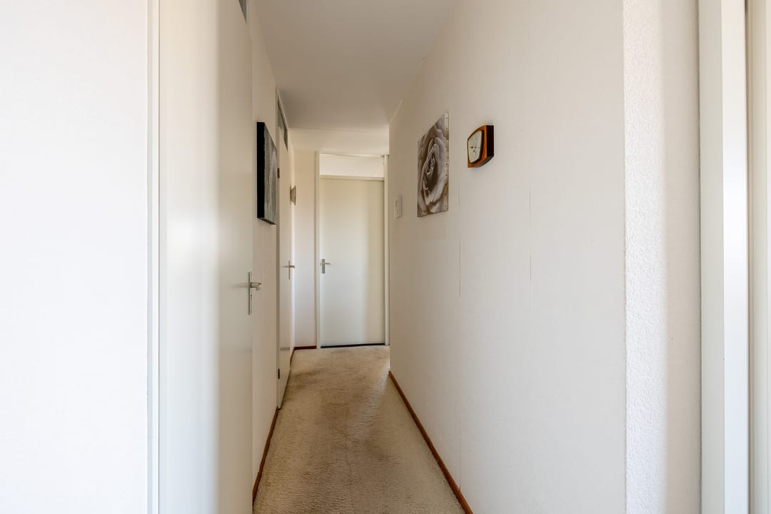 Foto 16 van Onderweegshof 18