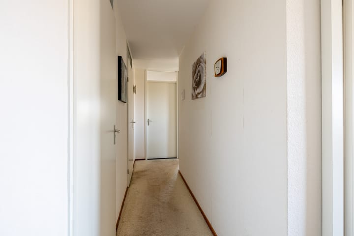 Foto 16 van Onderweegshof 18