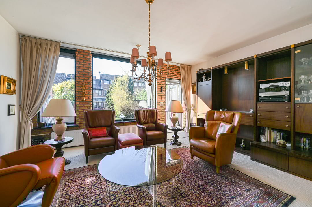 Foto 7 van Penninghove 47