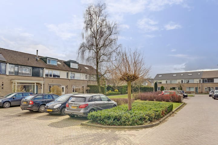 Foto 6 van Dickerijst 6