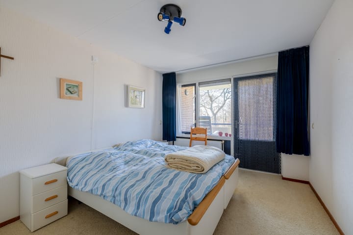 Foto 17 van Onderweegshof 18