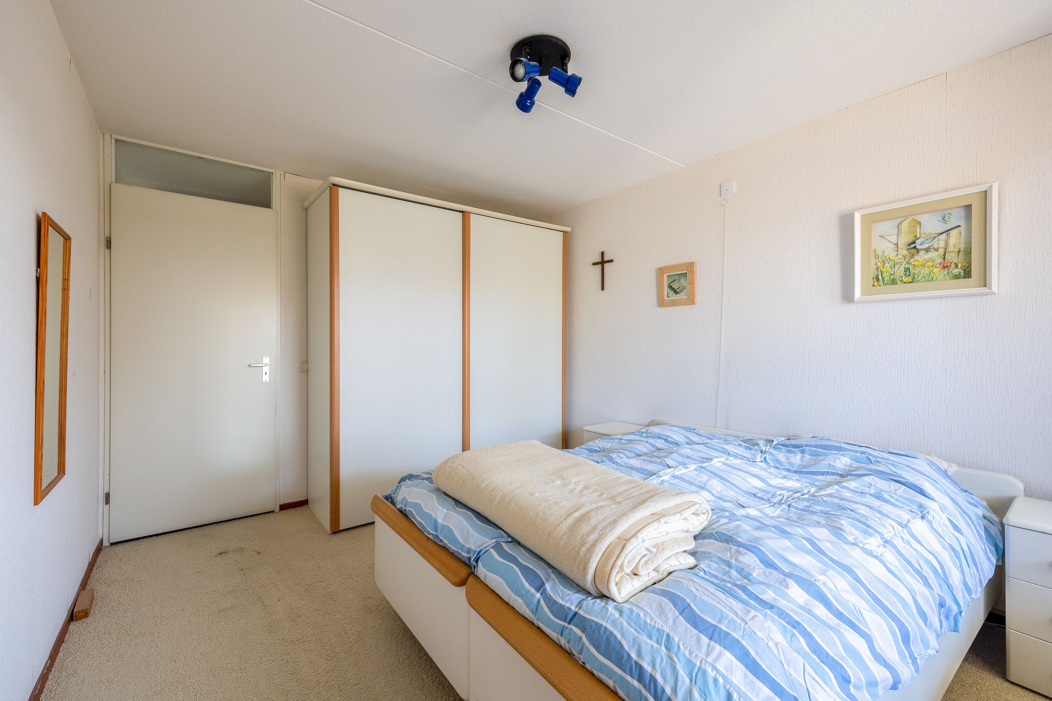 Foto 18 van Onderweegshof 18