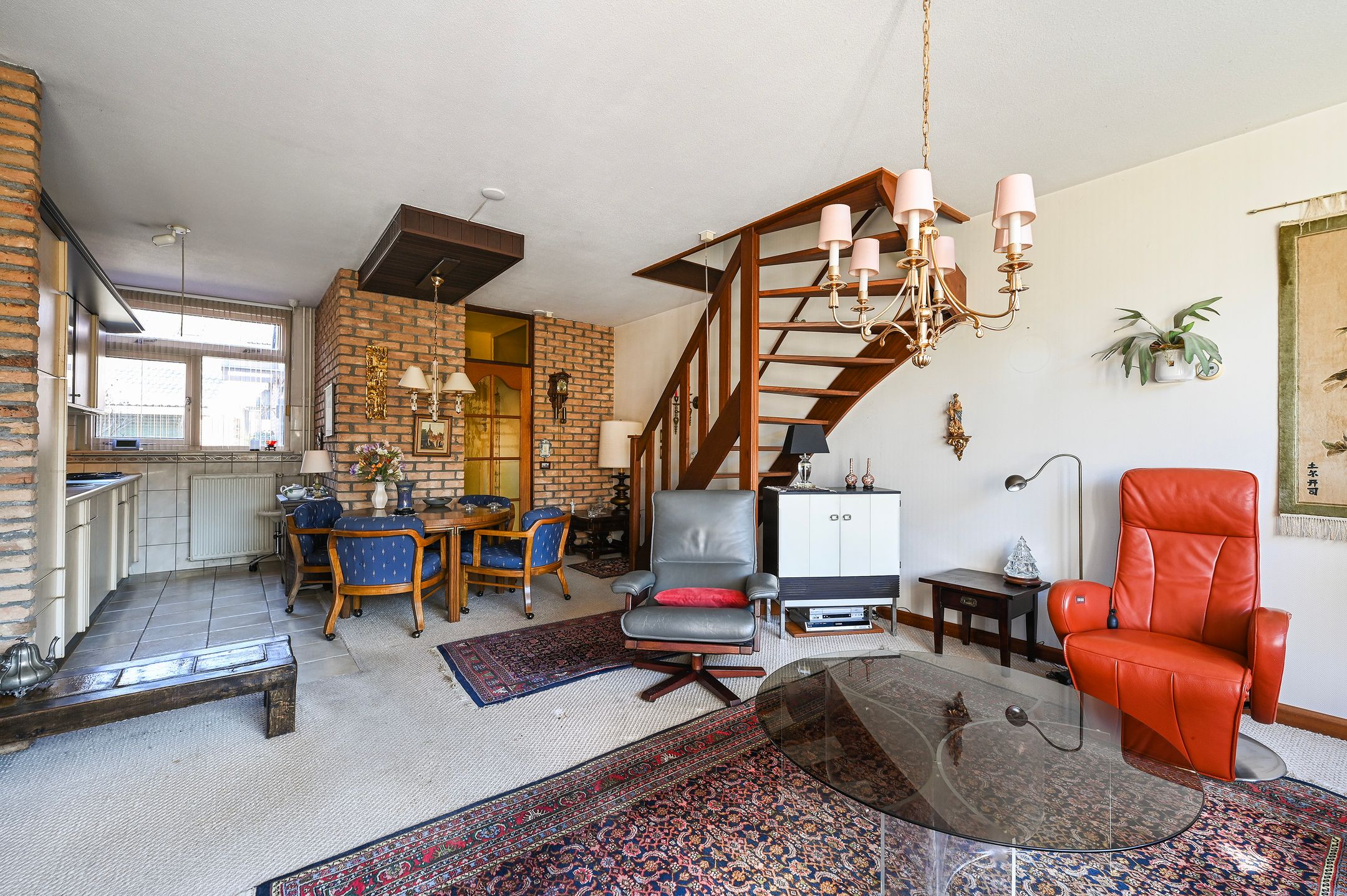 Foto 9 van Penninghove 47