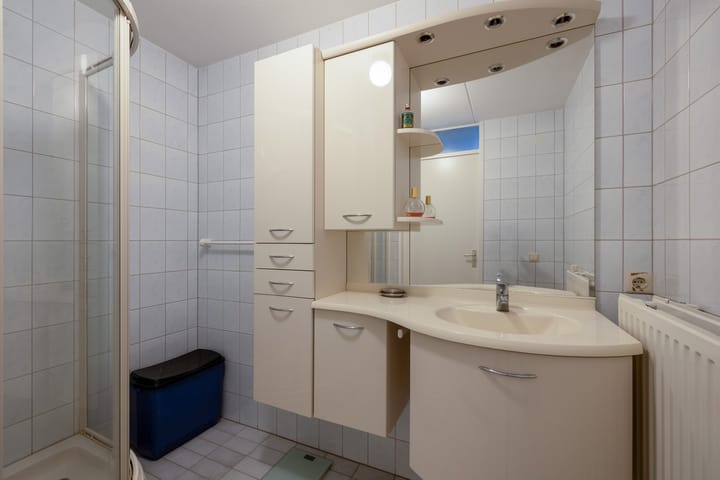 Foto 19 van Onderweegshof 18