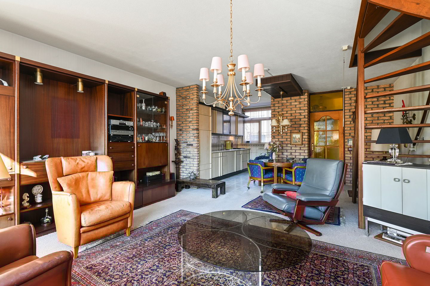 Foto 10 van Penninghove 47