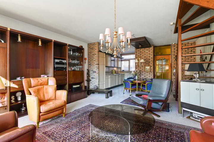 Foto 10 van Penninghove 47