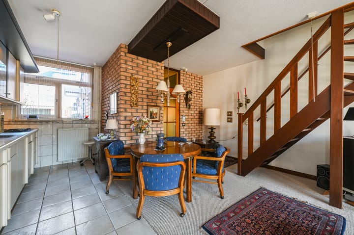 Foto 11 van Penninghove 47