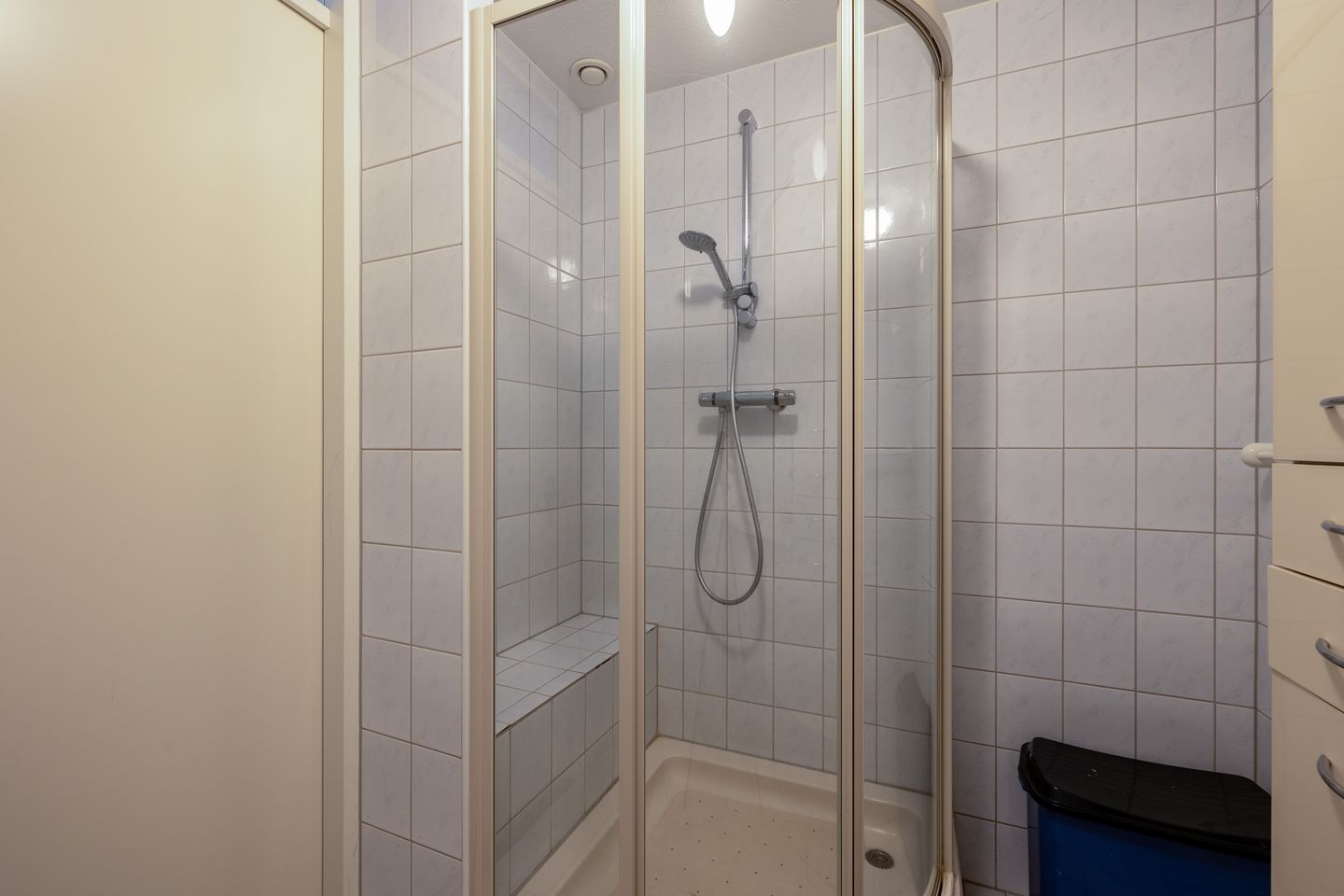 Foto 20 van Onderweegshof 18