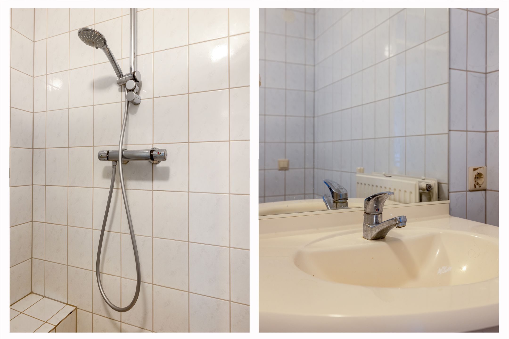 Foto 21 van Onderweegshof 18