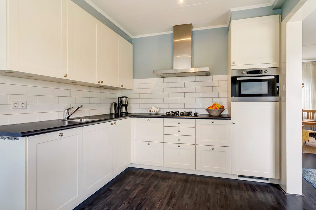 Foto 11 van Dickerijst 6