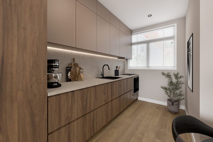 Foto 12 van Penninghove 47