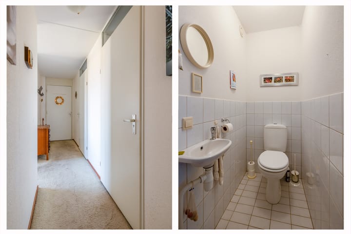 Foto 22 van Onderweegshof 18