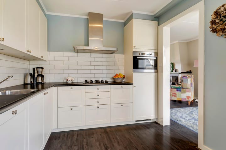 Foto 12 van Dickerijst 6