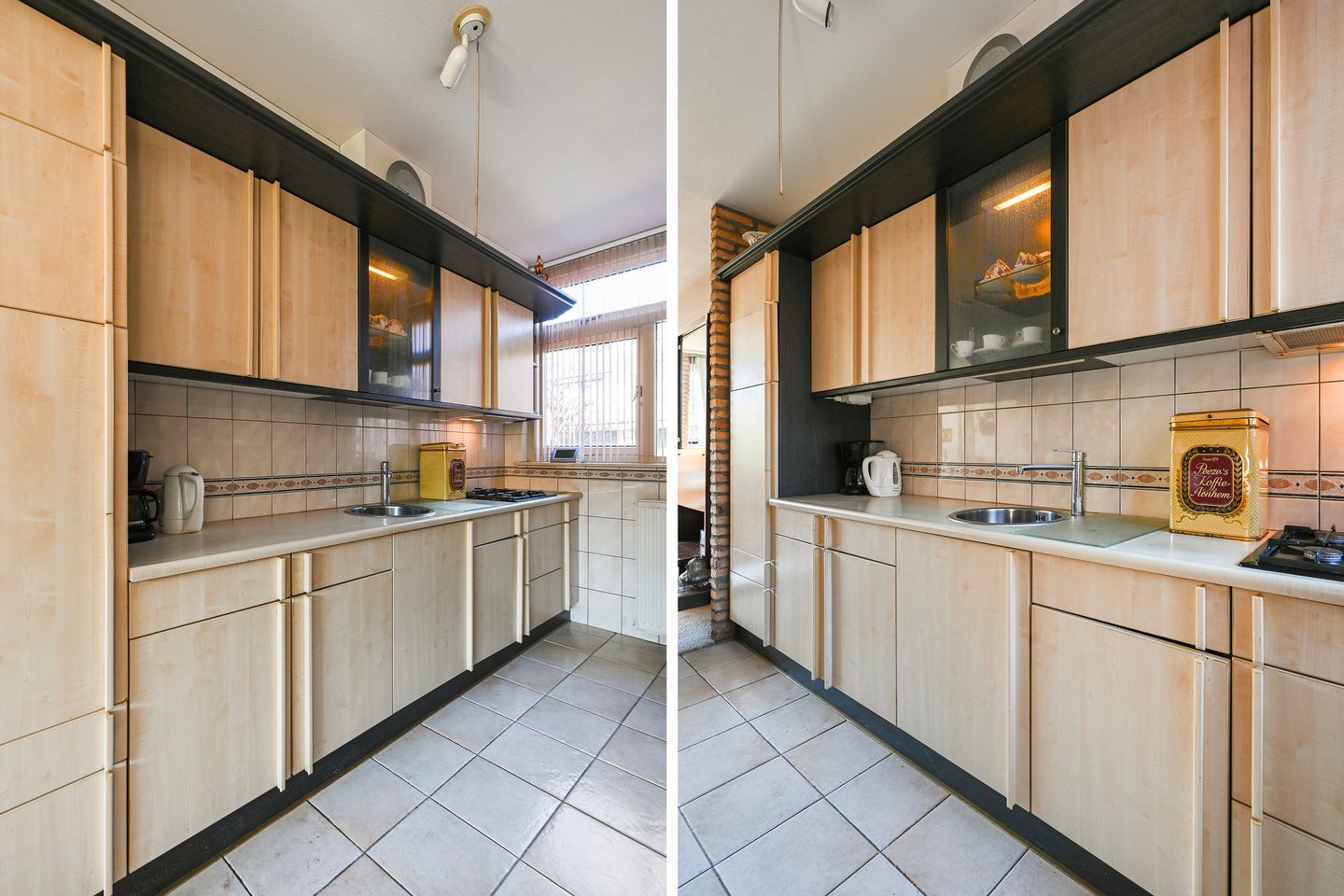 Foto 14 van Penninghove 47