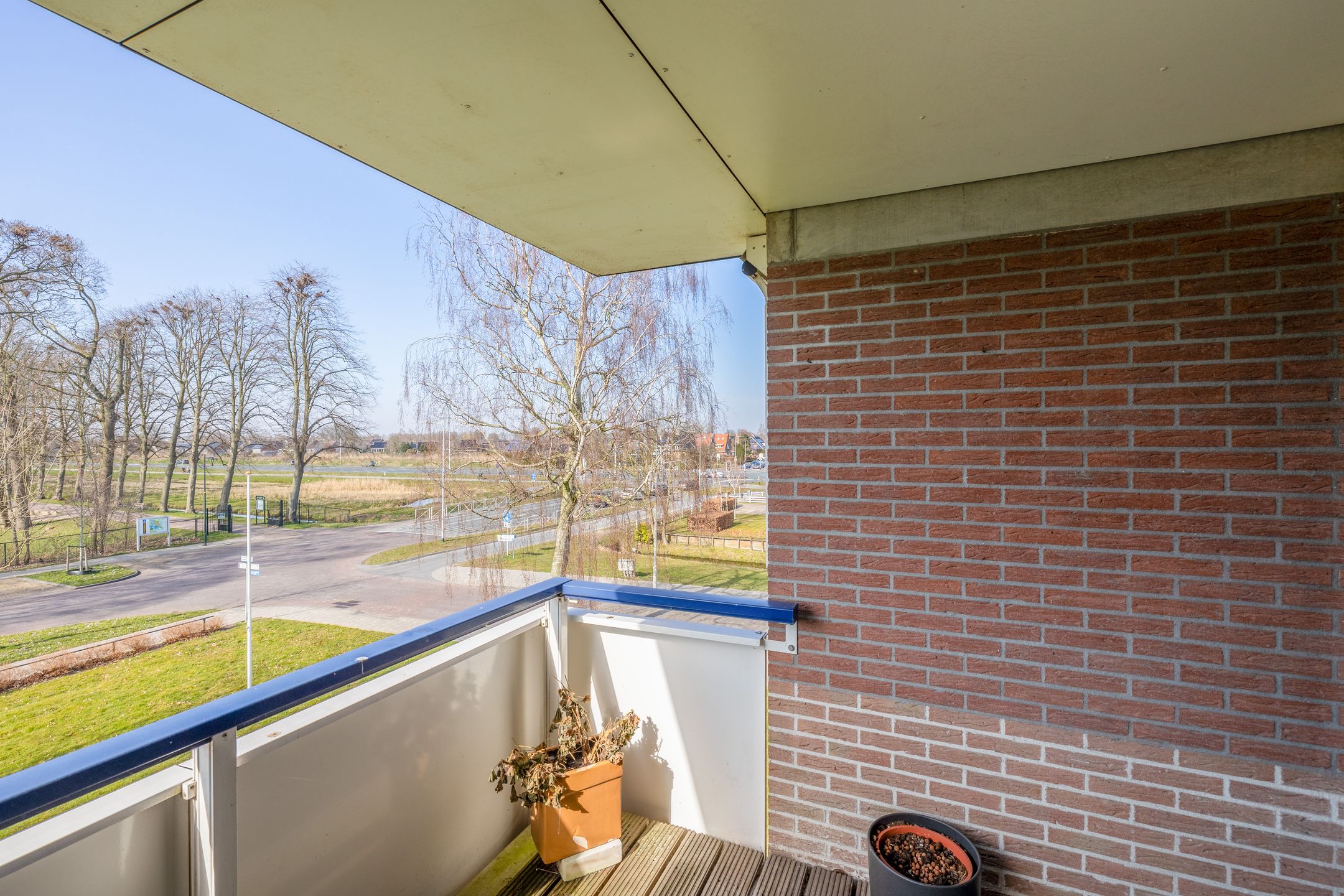 Foto 24 van Onderweegshof 18