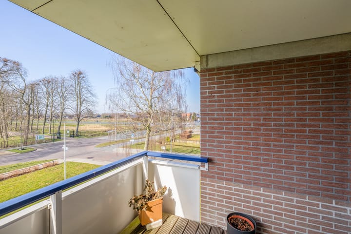 Foto 24 van Onderweegshof 18