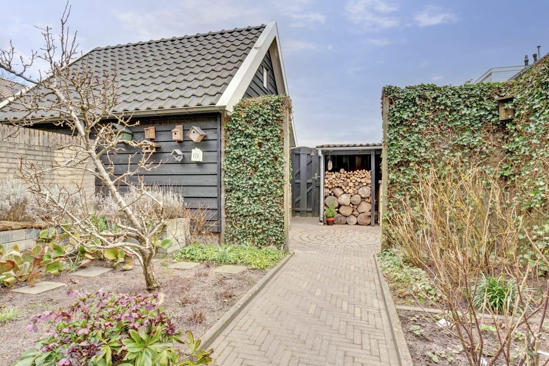 Foto 13 van Dickerijst 6