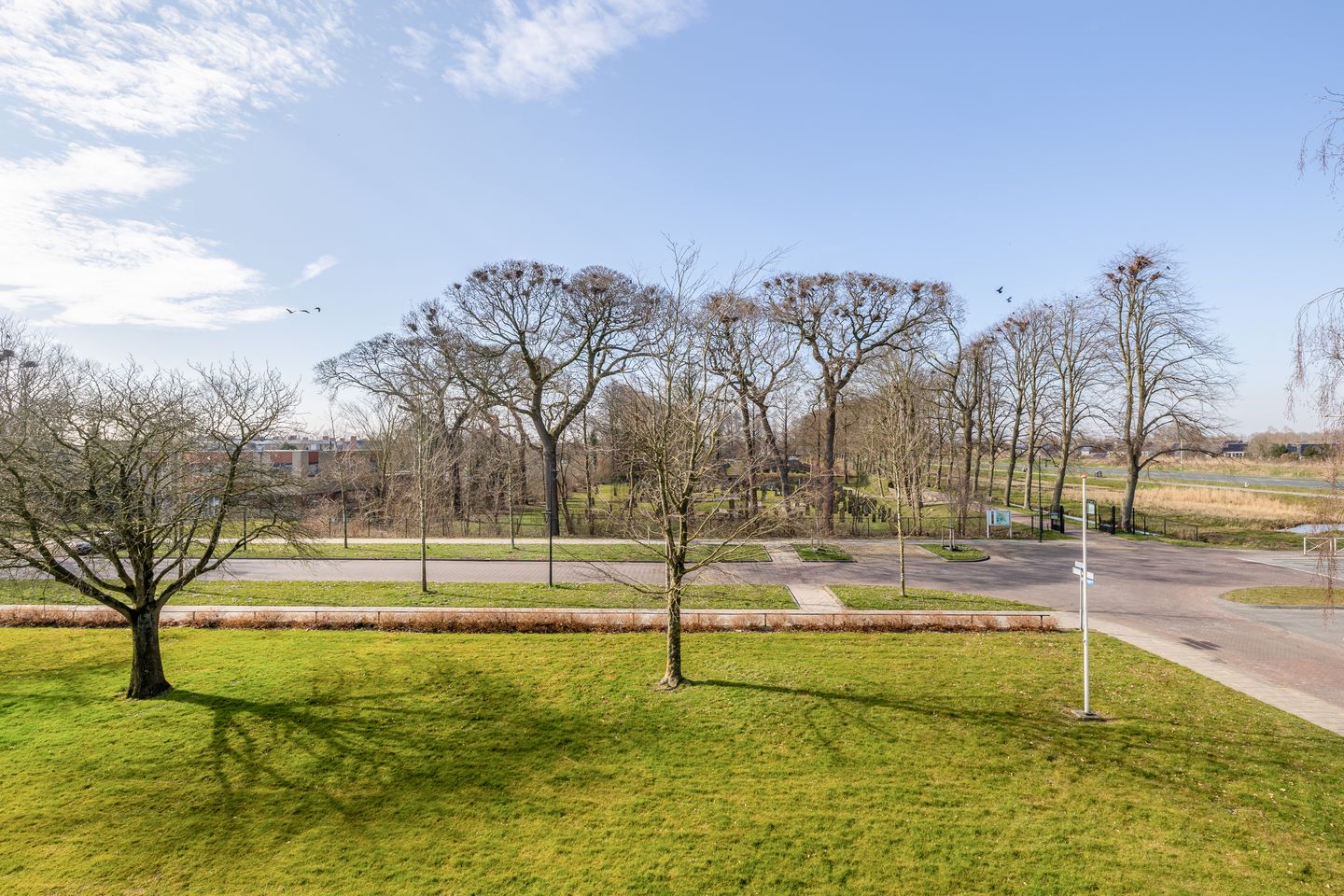 Foto 25 van Onderweegshof 18