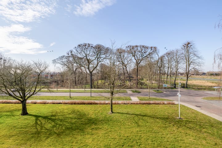 Foto 25 van Onderweegshof 18