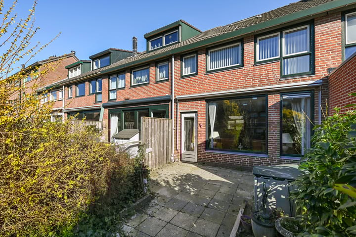 Foto 16 van Penninghove 47