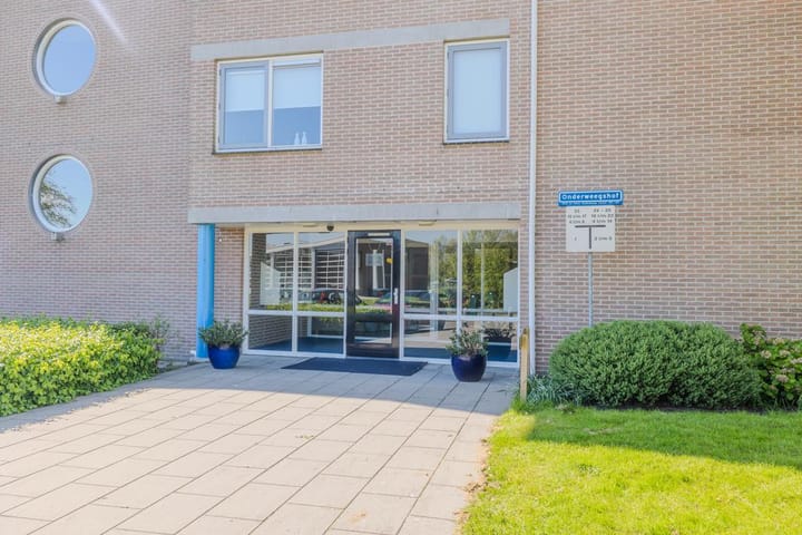 Foto 26 van Onderweegshof 18