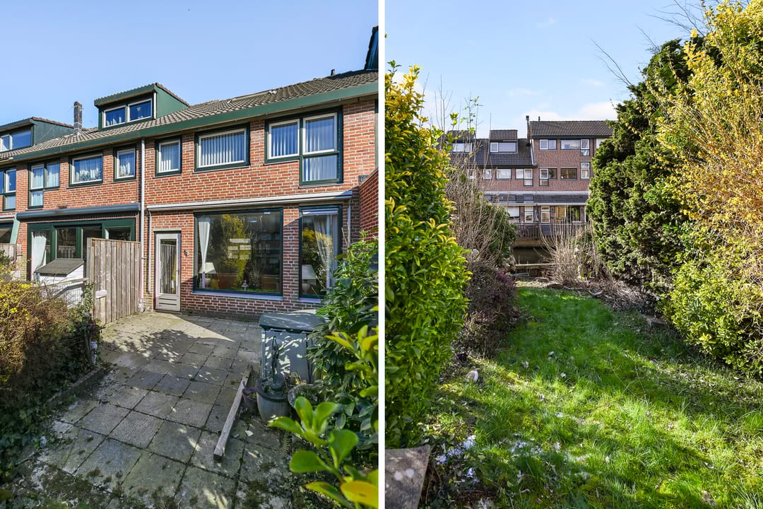 Foto 17 van Penninghove 47