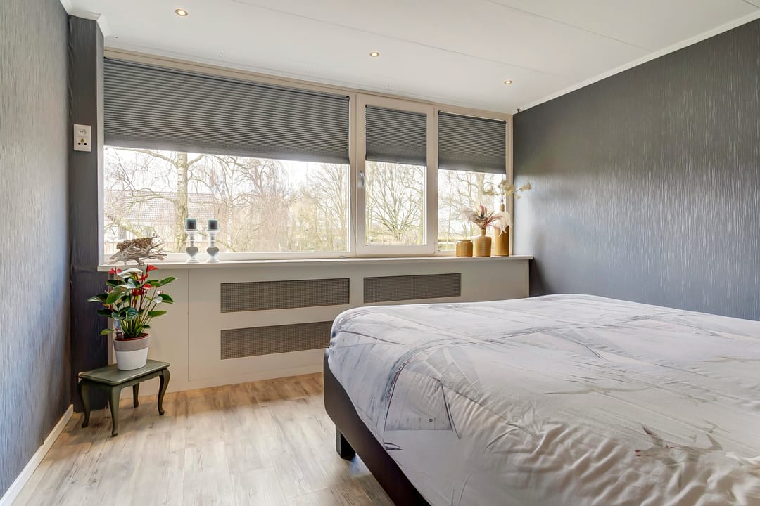 Foto 16 van Dickerijst 6