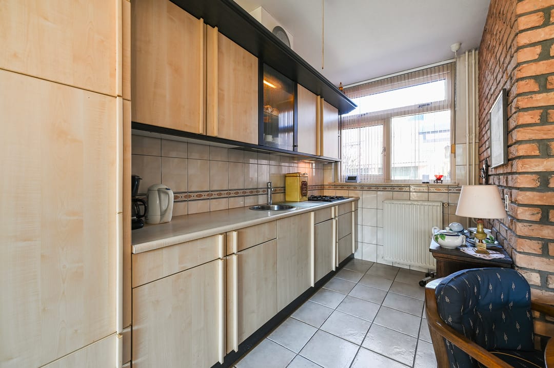 Foto 13 van Penninghove 47