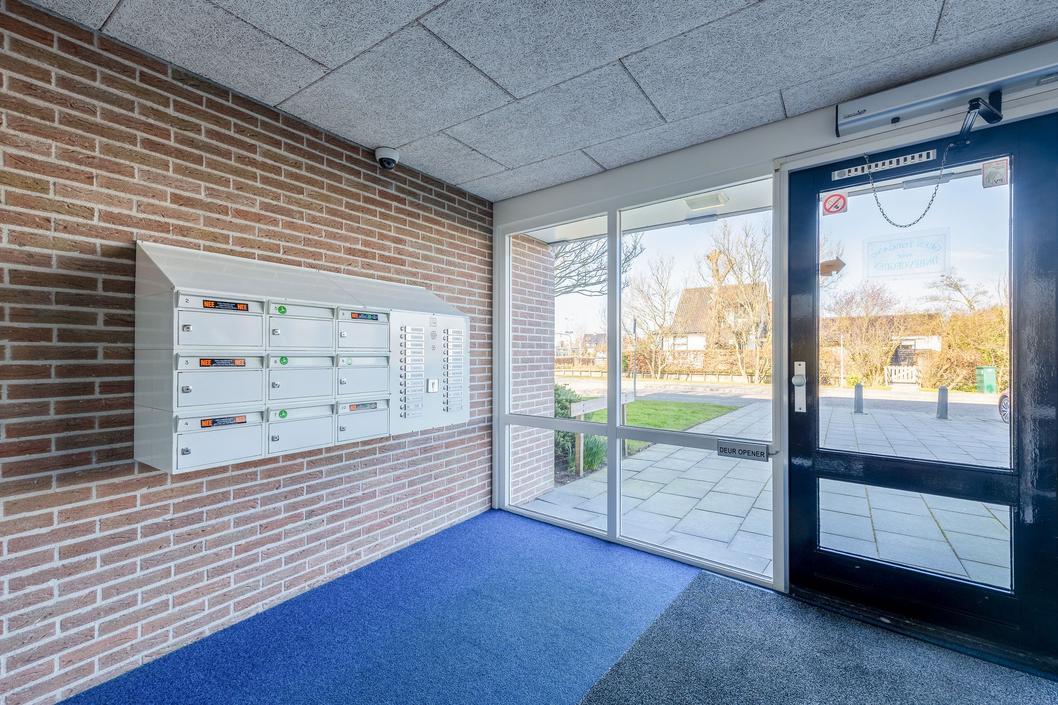 Foto 27 van Onderweegshof 18