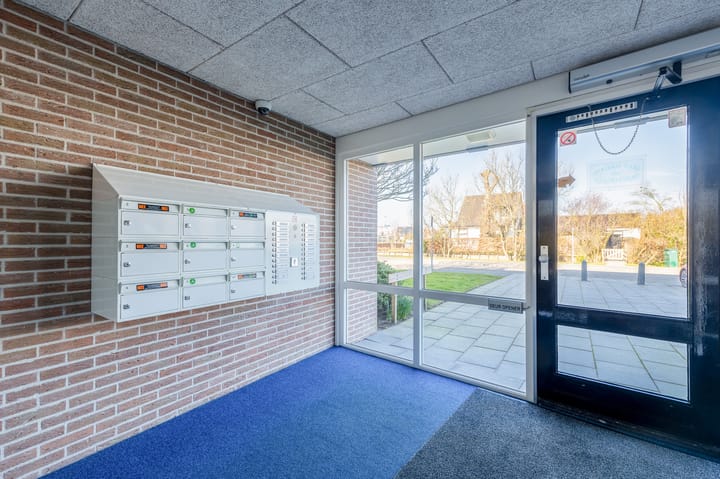 Foto 27 van Onderweegshof 18