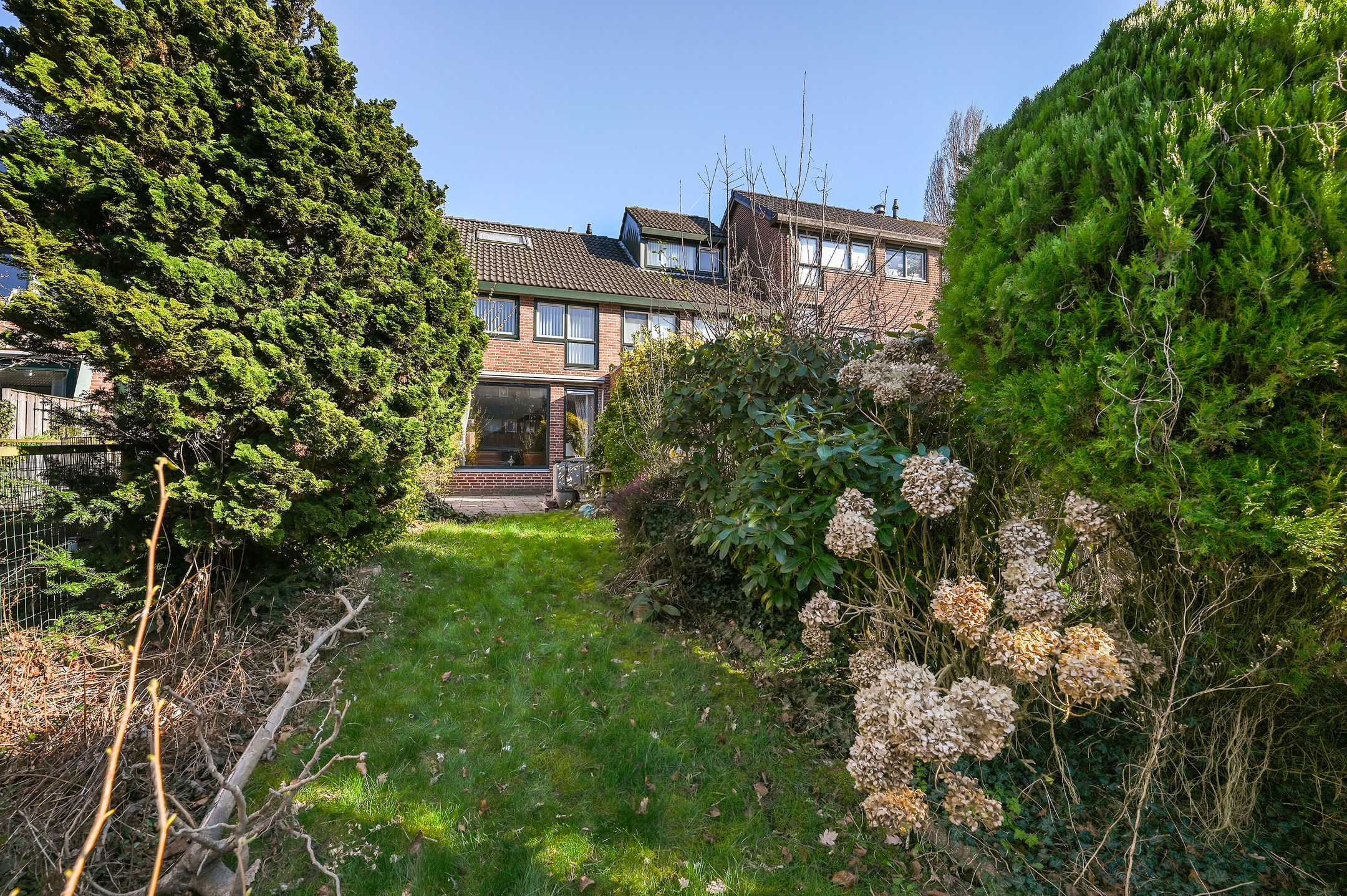 Foto 18 van Penninghove 47