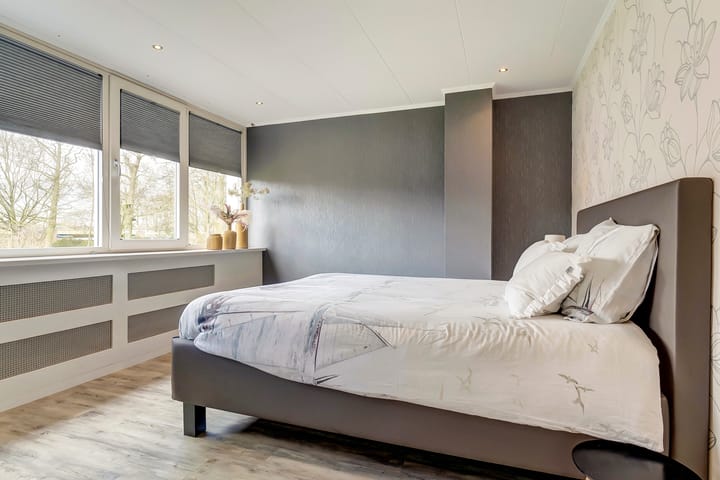 Foto 17 van Dickerijst 6