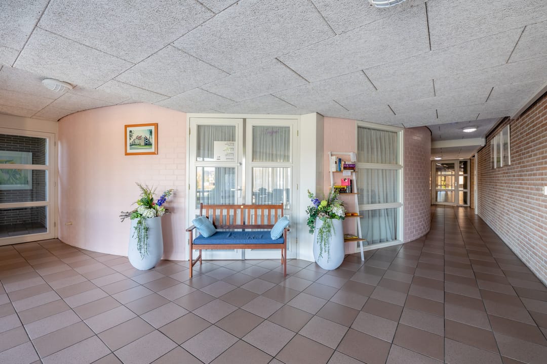 Foto 28 van Onderweegshof 18