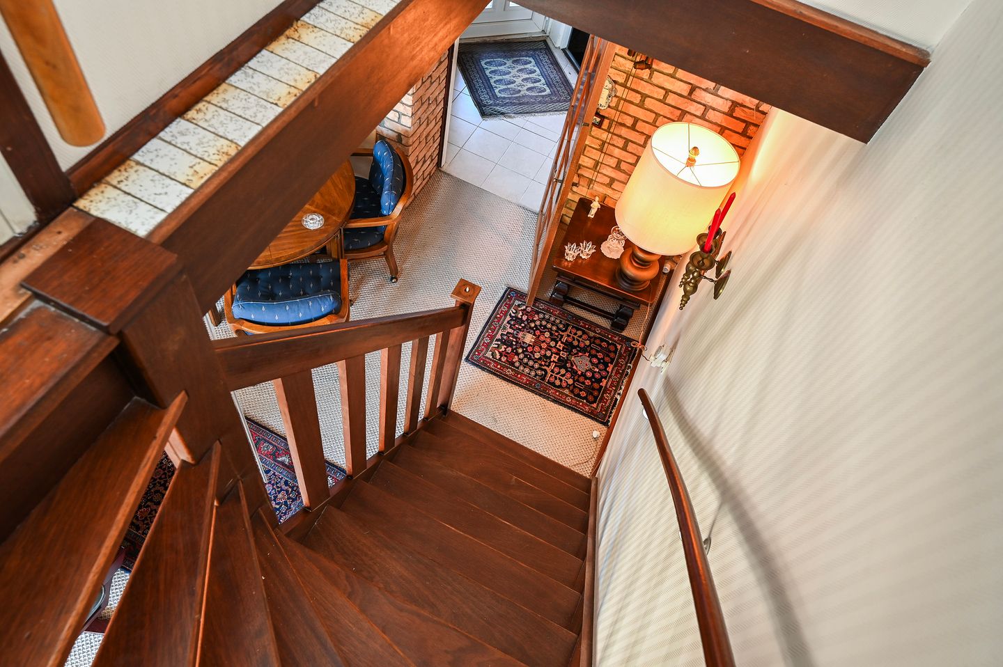 Foto 19 van Penninghove 47